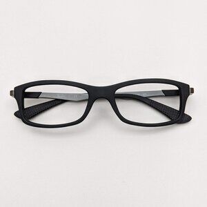 🕶️Ray-Ban Junior Kid`s RB1546 3633 Eyeglasses 46/16 125 /KAI530🕶️​